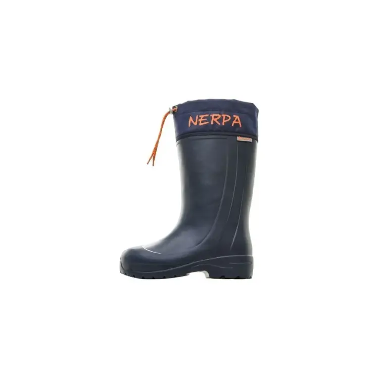 KAURY SPECI.ALL 4610093217641