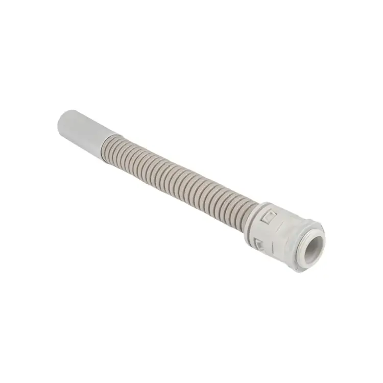 Муфта гибкая EKF mtk-25