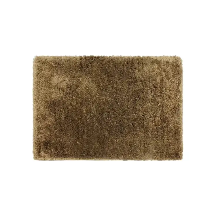 Коврик для ванны Bath Plus Тиволи DB4155/1