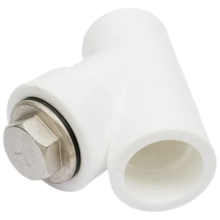 Сетчатый фильтр PRO AQUA PA440014