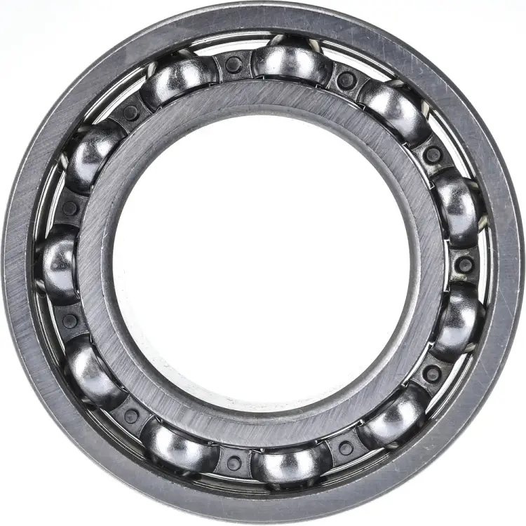 Подшипник CNIC 107 6007 691