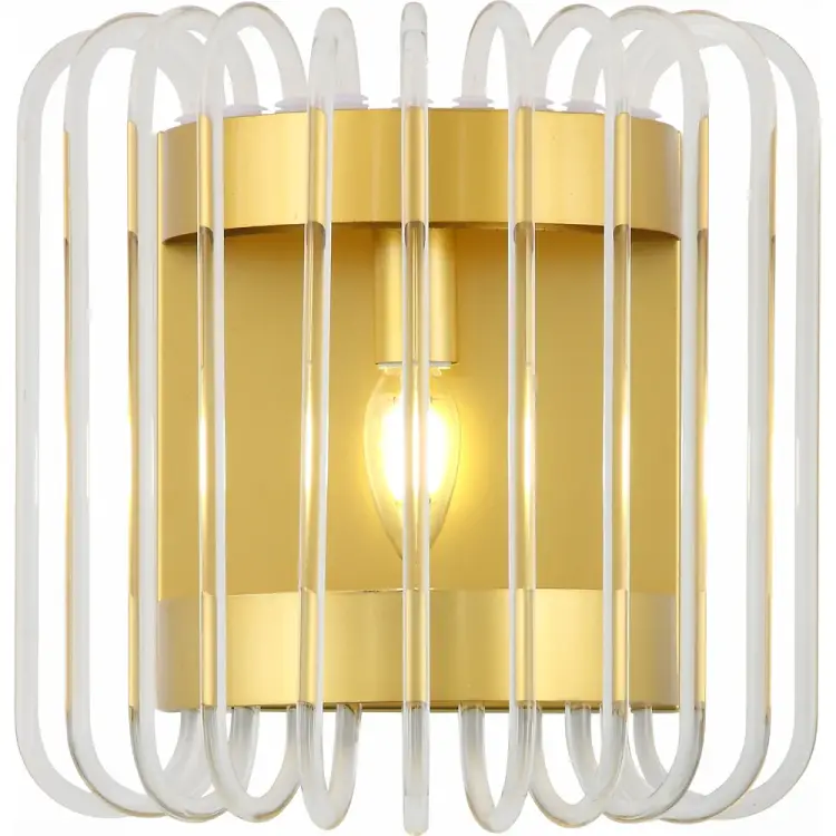 Бра ST luce SL1228.201.01