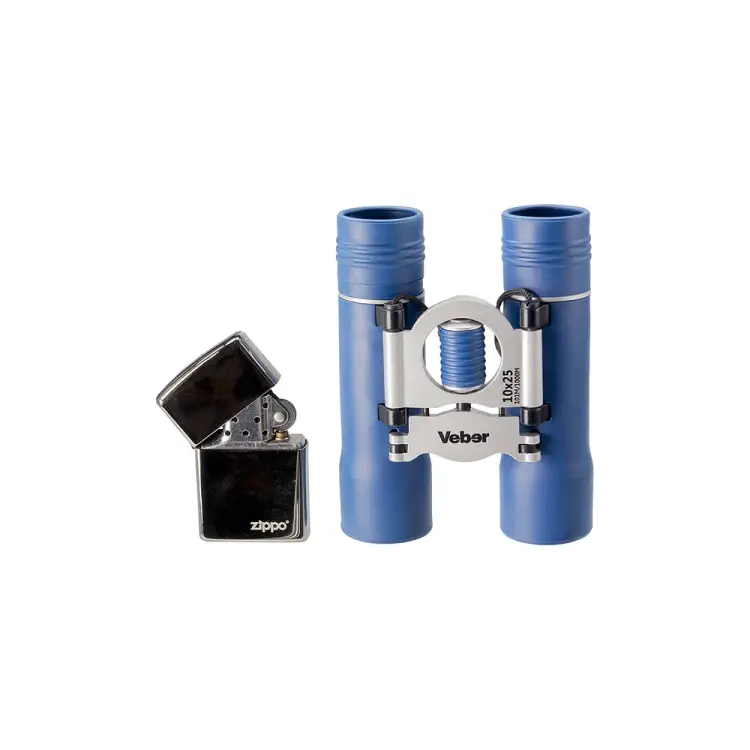 Бинокль Veber БН Sport 11005 Бинокль Veber БН Sport 11005