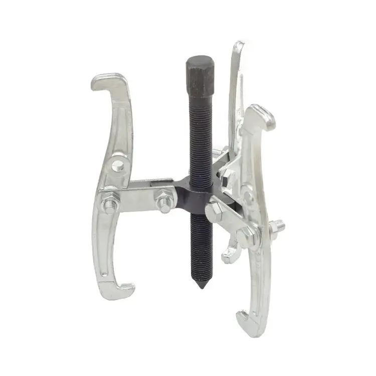 Трехлапый съемник AV Steel AV-921008