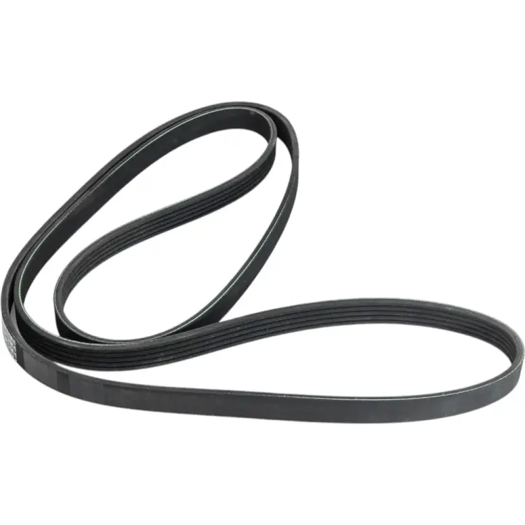 Ремень поликлиновой Dacia / MB / Renault PATRON 5PK1750 Ремень поликлиновой Dacia / MB / Renault PATRON 5PK1750