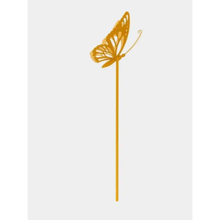 Опора поддержка для садовых цветов НАЮ БЖ-50