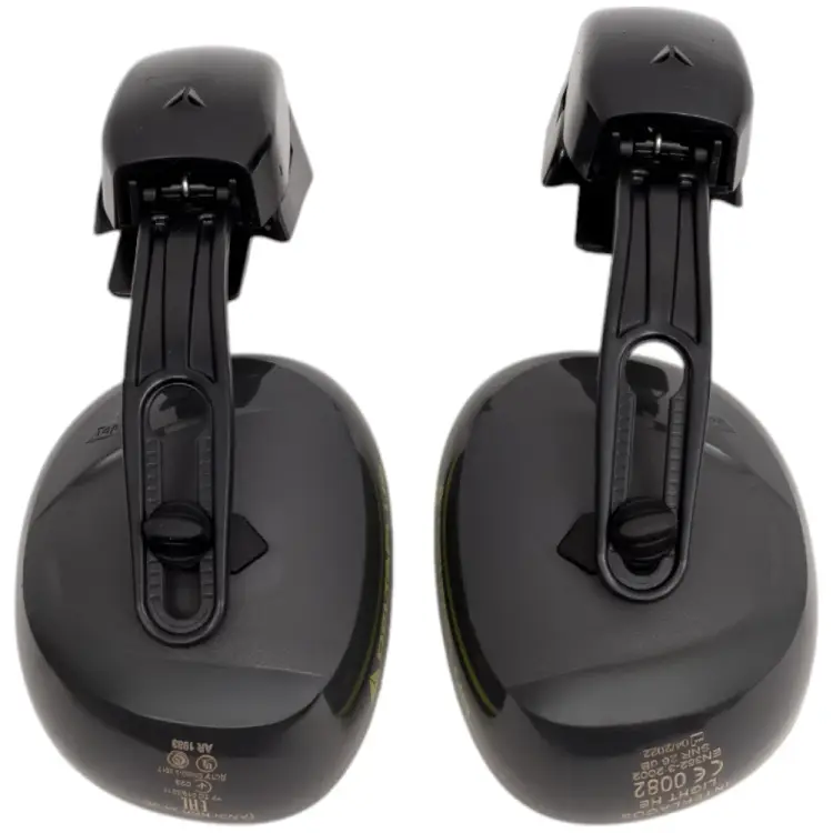 Наушники Delta Plus INTERLIGHTHE Наушники Delta Plus INTERLIGHTHE