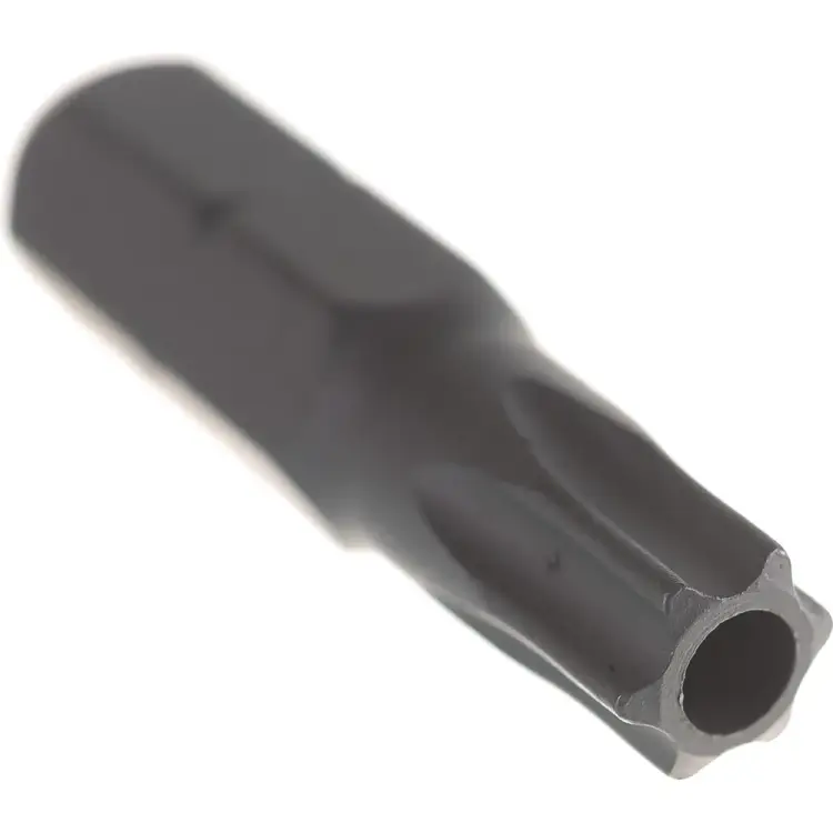 Торцевая вставка KING TONY 102530U