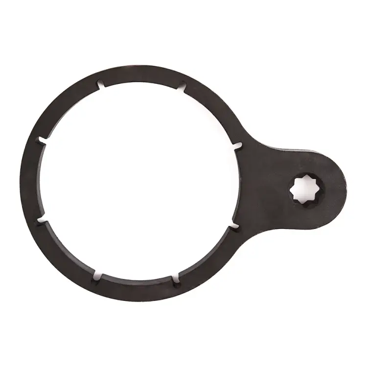 Ключ для масляного фильтра Rossvik ST307