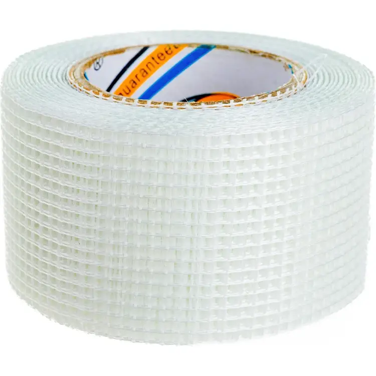 Самоклеящаяся серпянка AVIORA 302-105