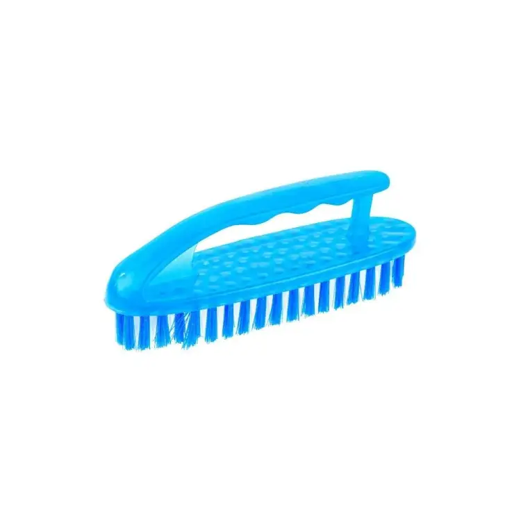 Щетка-утюжок PERFECTO LINEA Solid 43-308100