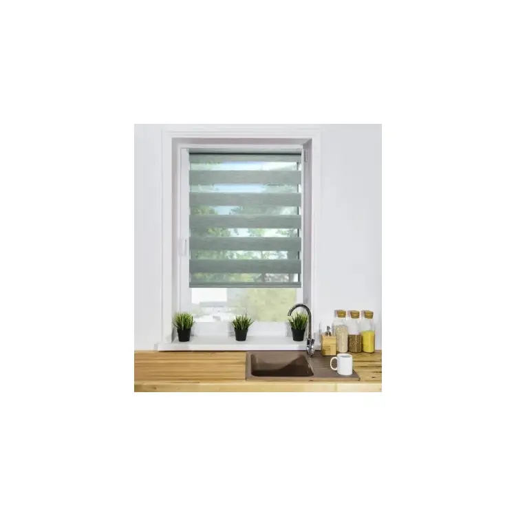 Рулонная штора LM DECOR LB 20-06 2006085 Рулонная штора LM DECOR LB 20-06 2006085