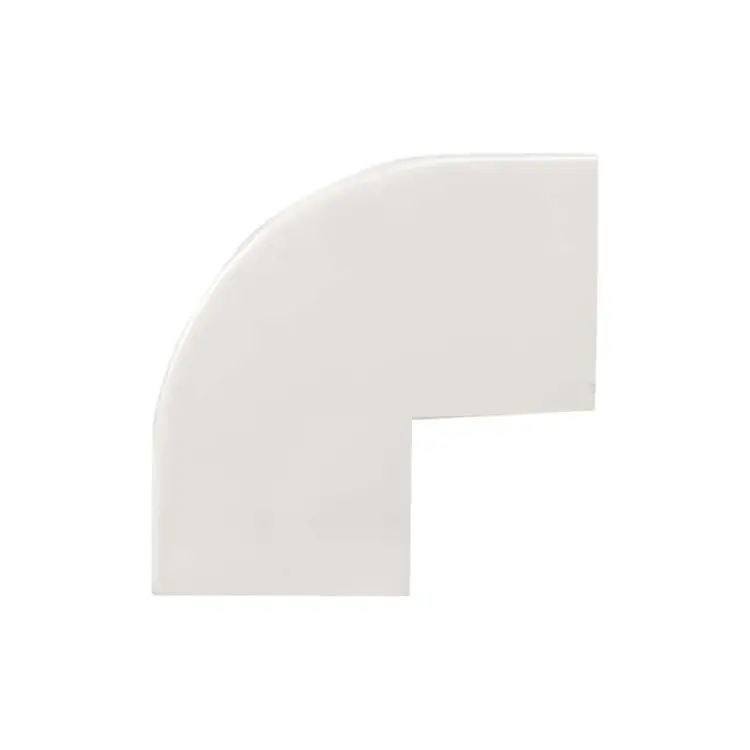 Внешний угол EKF Plast PROxima obw-25-25x4