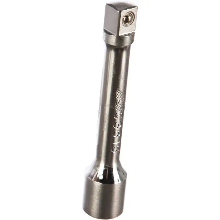 Удлинитель JTC JTC-3615