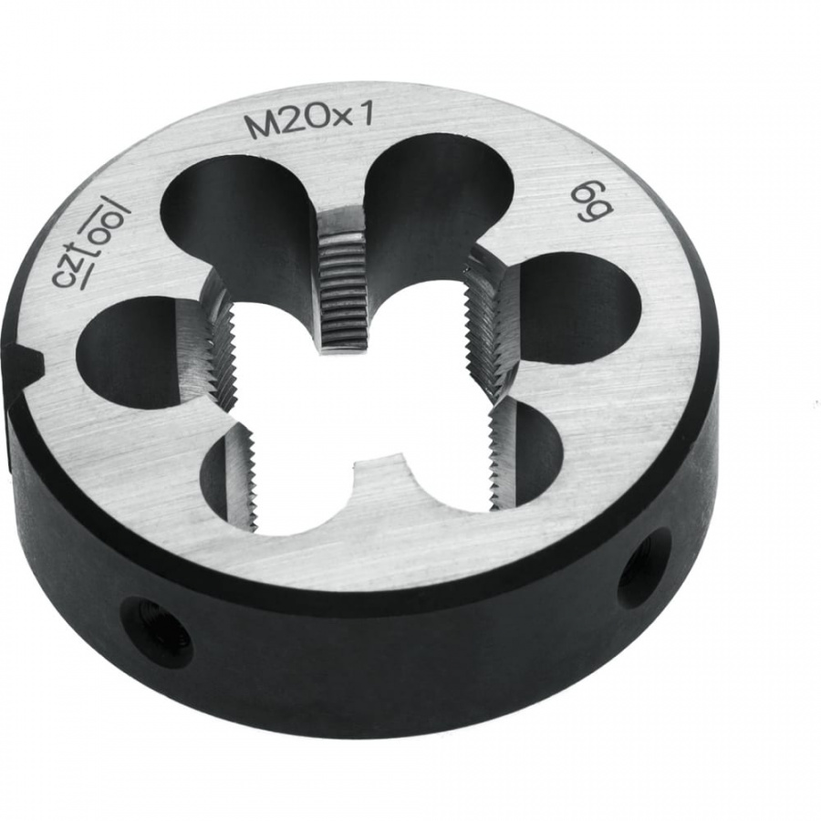 Плашка Bucovice Tools 210203