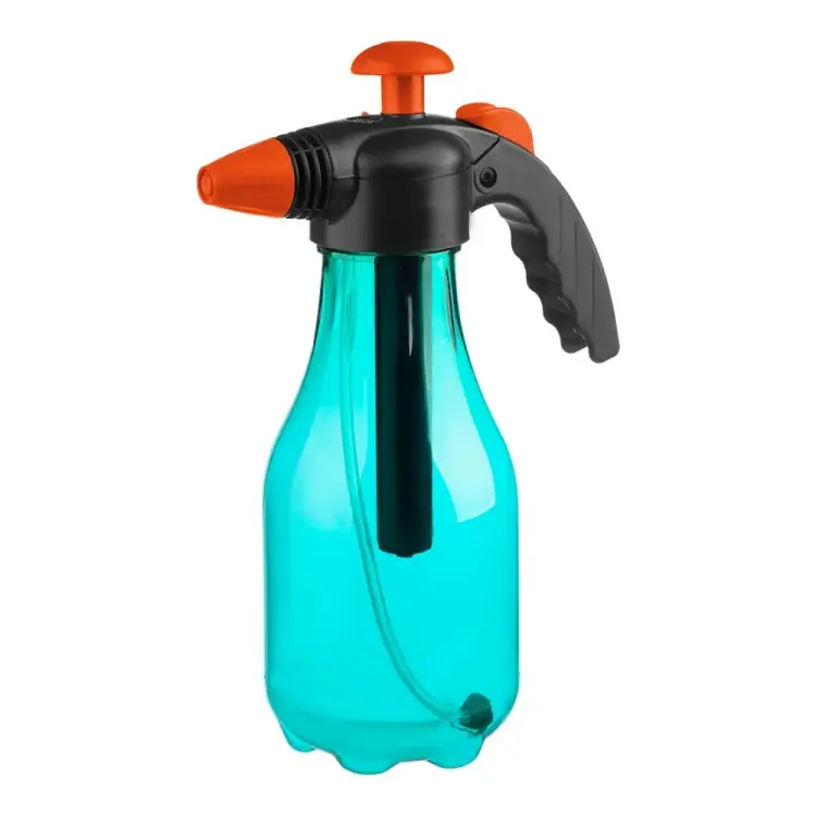 Ручной опрыскиватель Grinda Ph-2 2 л 425057 Ручной опрыскиватель Grinda Ph-2 2 л 425057