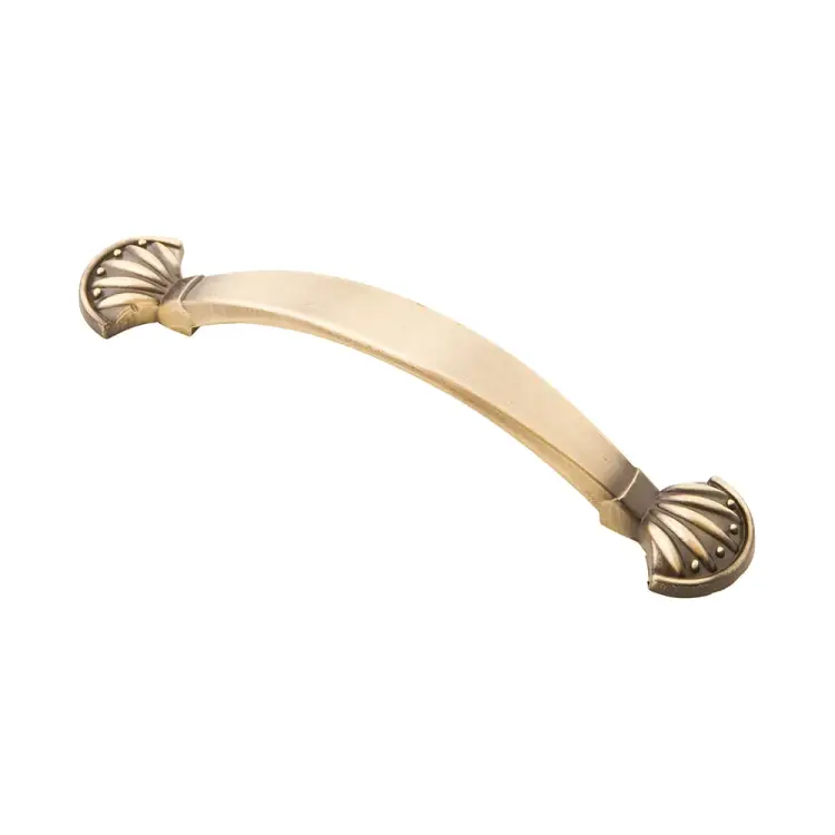 Ручки Kerron RS-008-96 BA Ручки Kerron RS-008-96 BA