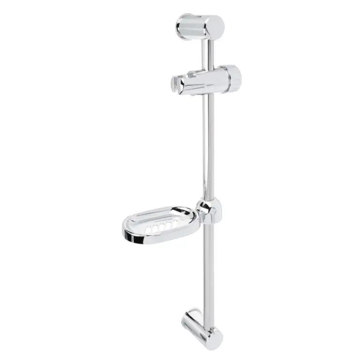 Стойка для душа СоюзКран S04-002