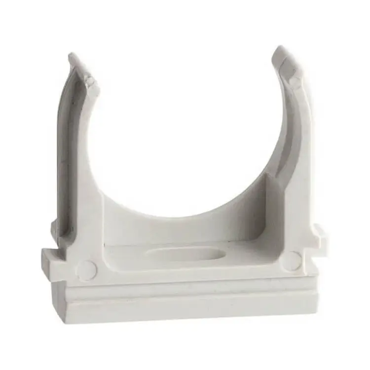 Держатель для труб Экопласт CF16G 41716-50HF