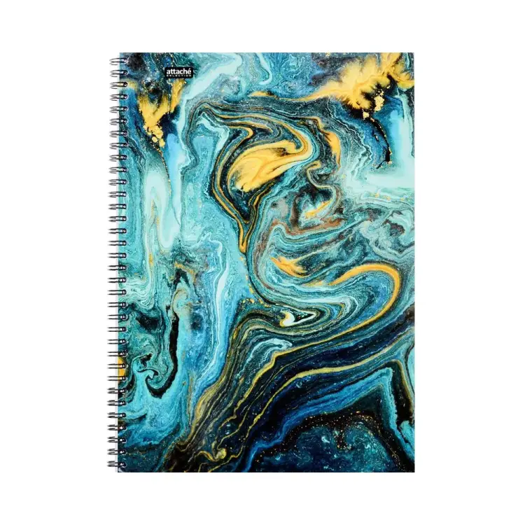 Бизнес-тетрадь Attache Selection 1061716