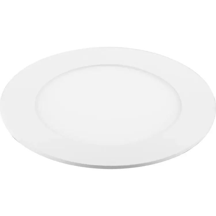 Светодиодный светильник FERON AL500 27996