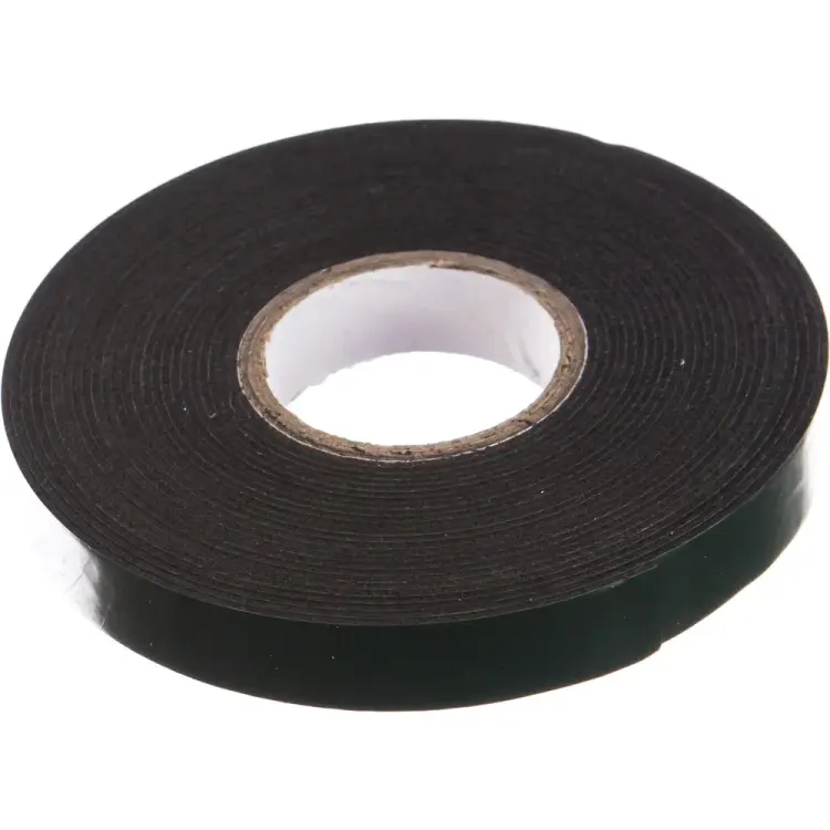 Двухсторонняя монтажная лента Dollex ET-125