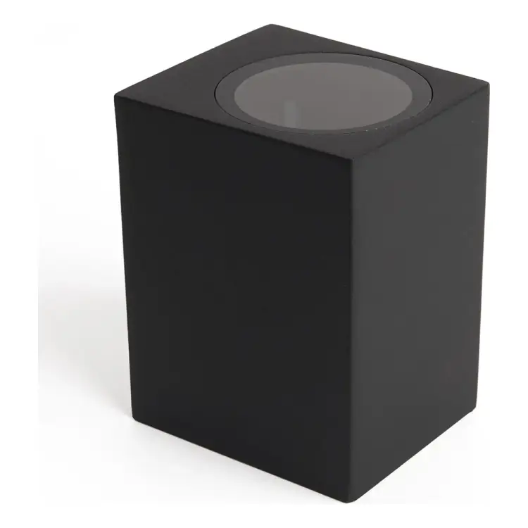 Садово-парковый светильник FERON DH050 48325