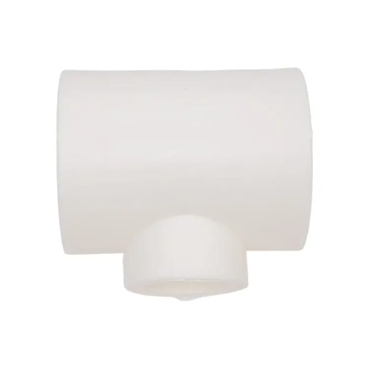 Переходной тройник PRO AQUA PA14541Pb