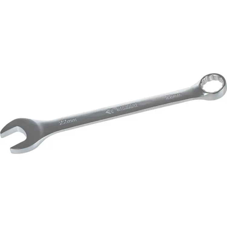 Комбинированный ключ Arnezi 00-01042097