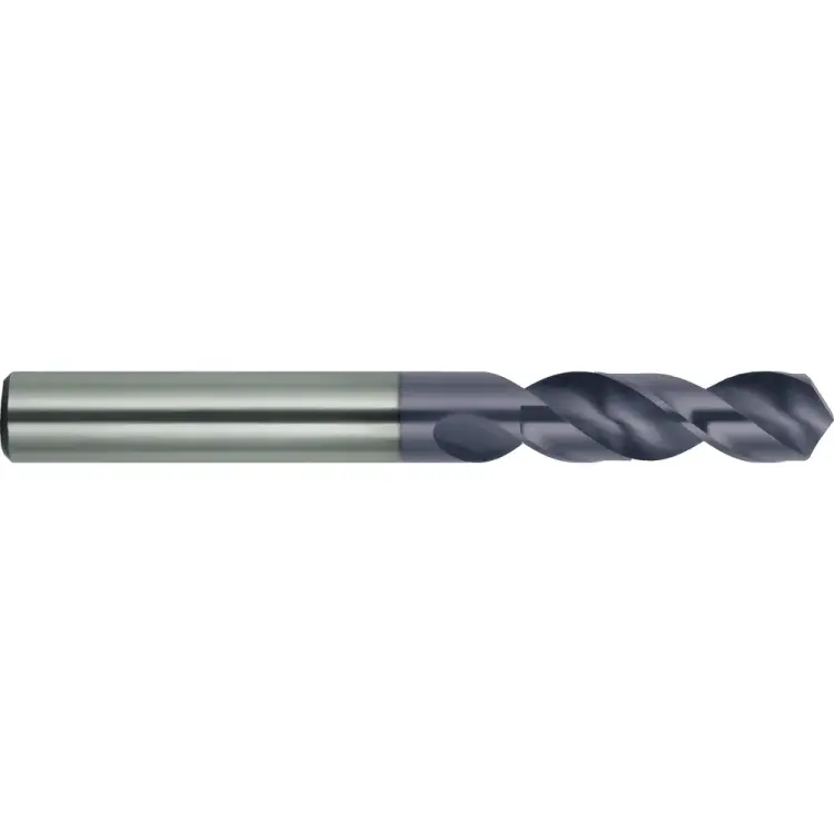Сверло OSAWA 980SUTA P980SUTA0410