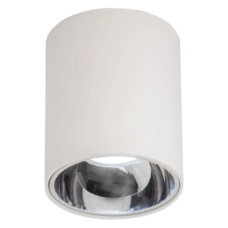 Потолочный светильник Citilux Старк CL7440102