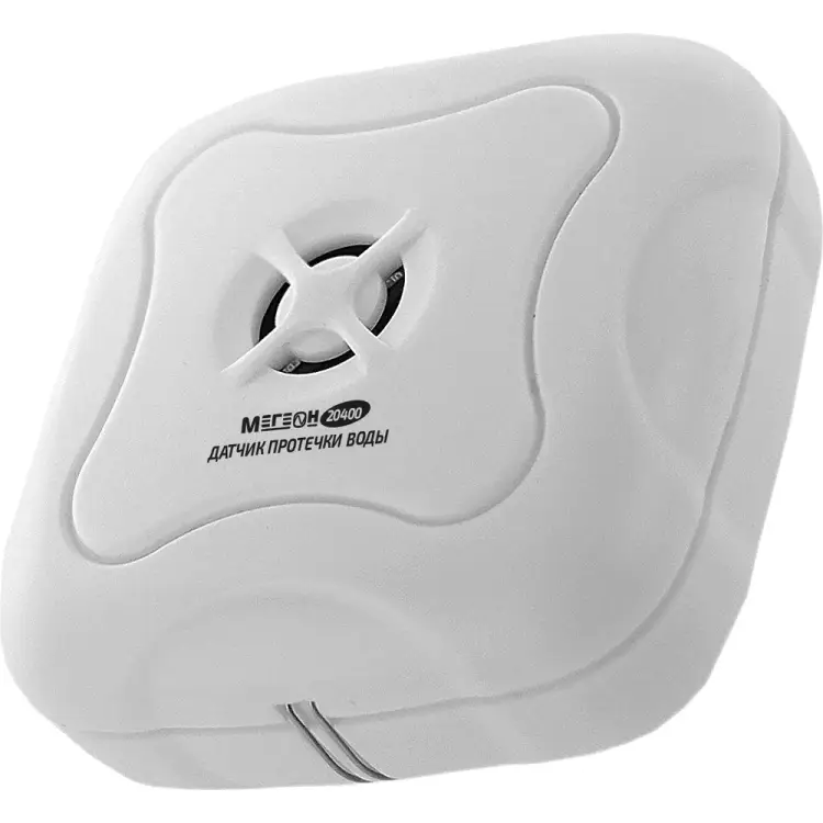 Датчик протечки воды МЕГЕОН 20400 к0000032544