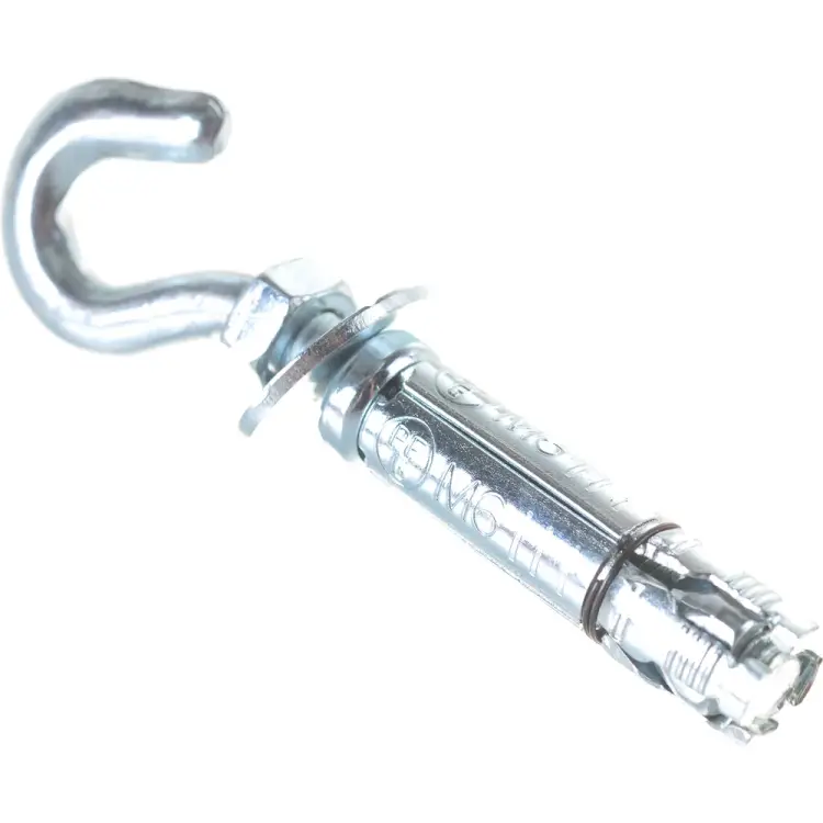 Анкер крюк SORMAT HBF SOR_77330