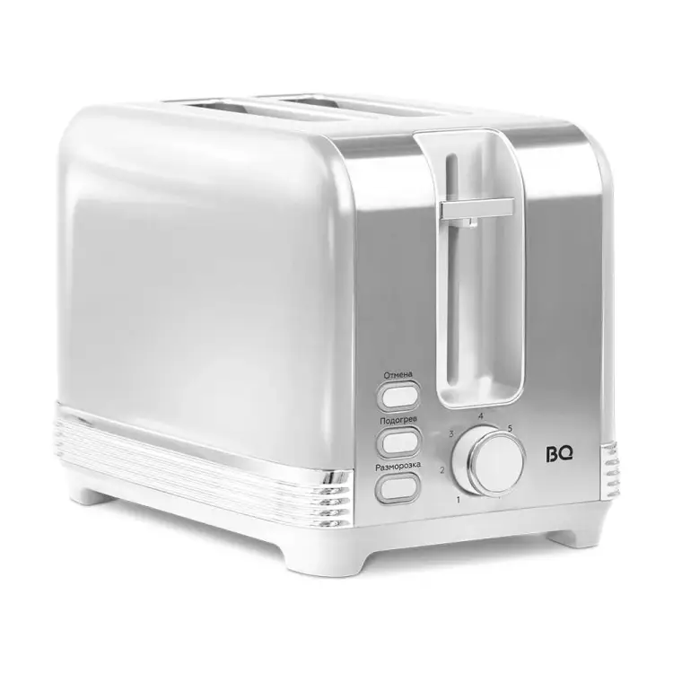 Тостер BQ t1000 86197677
