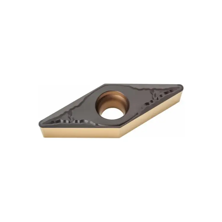 Токарная пластина NORGAU VBMT160404-UM NRG20M 020085150