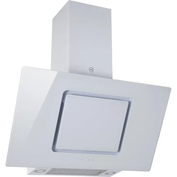 Кухонная вытяжка MBS camellia 190 6000