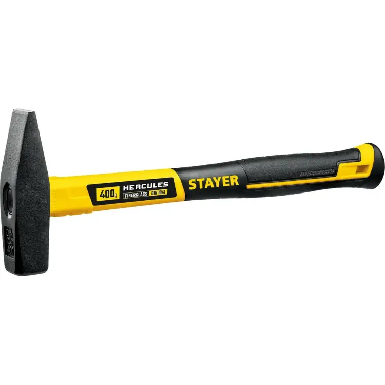 Слесарный молоток STAYER Hercules 20050-04_z02