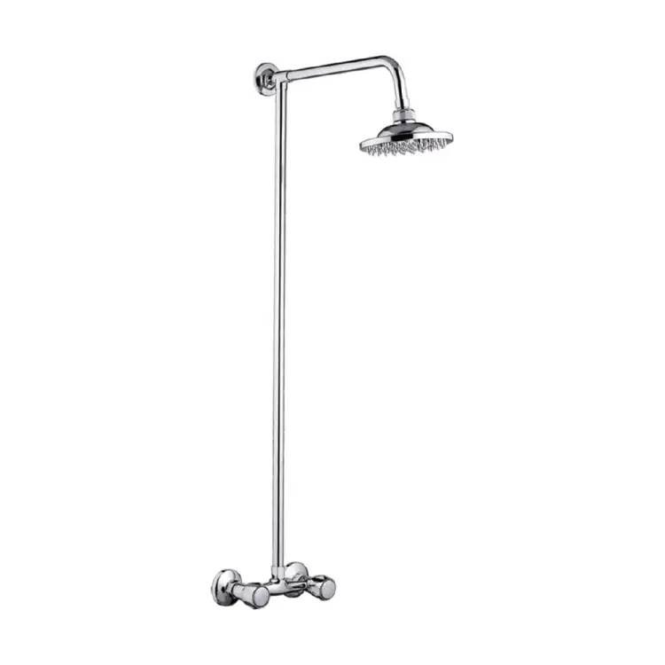 Душевая стойка Potato P3566