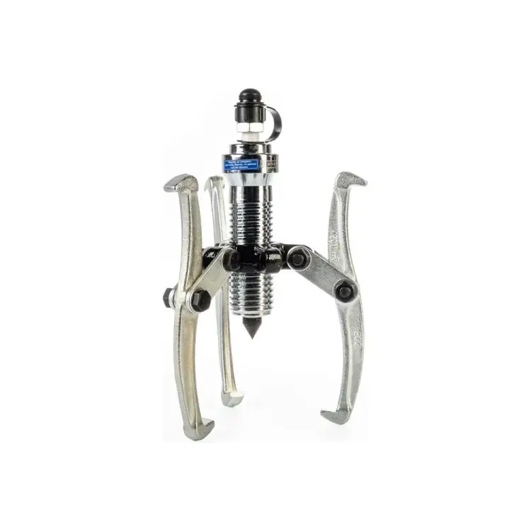 Гидравлический съемник КВТ СГ-20 79861