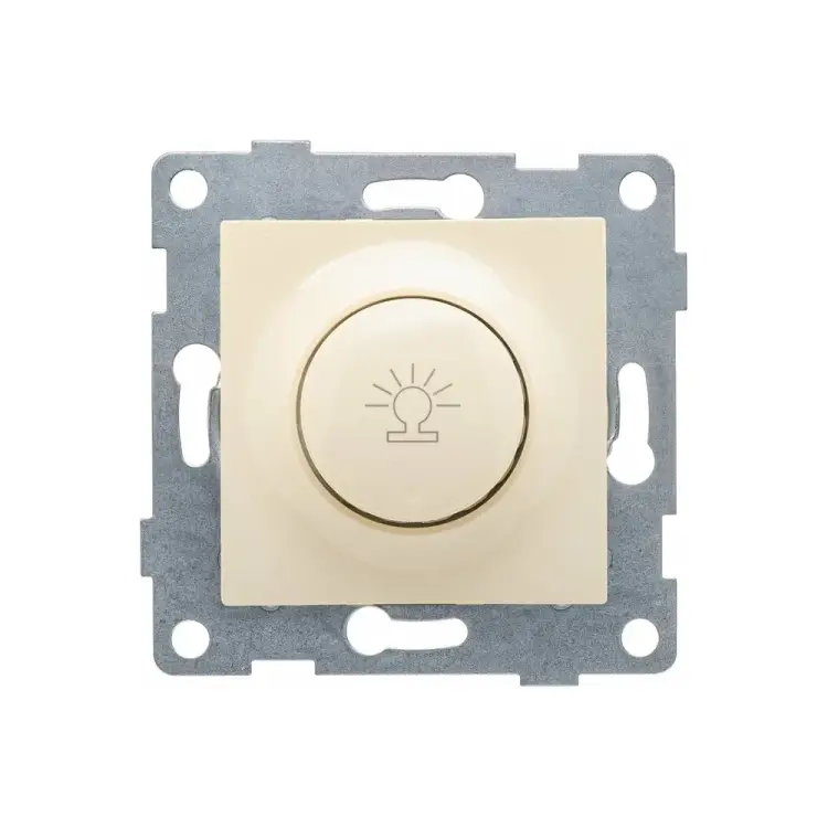 Диммер GUSI Electric Ugra С11Д6-003