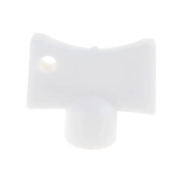 Ключ для ручного воздухоотводчика для крана Маевского MasterProf ИС.030127