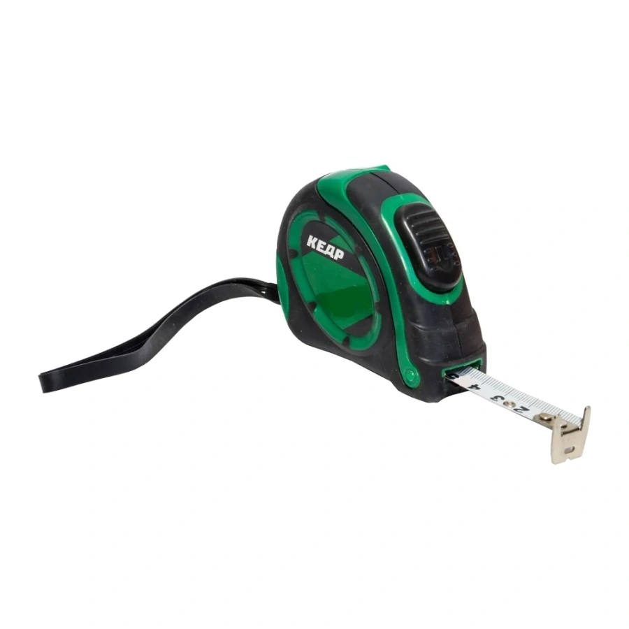 Рулетка Кедр 015-0519 51620