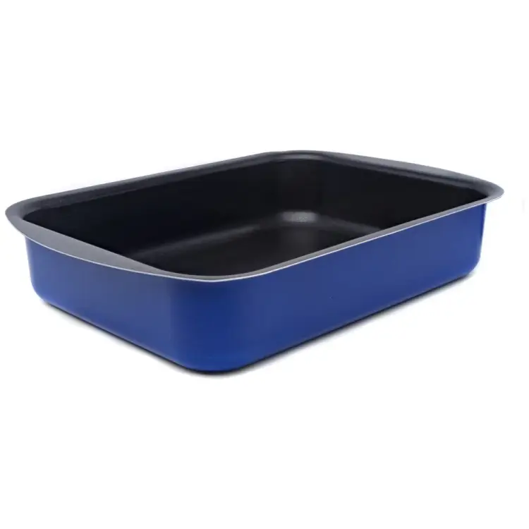 Противень SCOVO RB-055