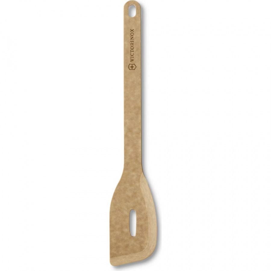 Лопатка Victorinox Kitchen Utensils Sauté Tool