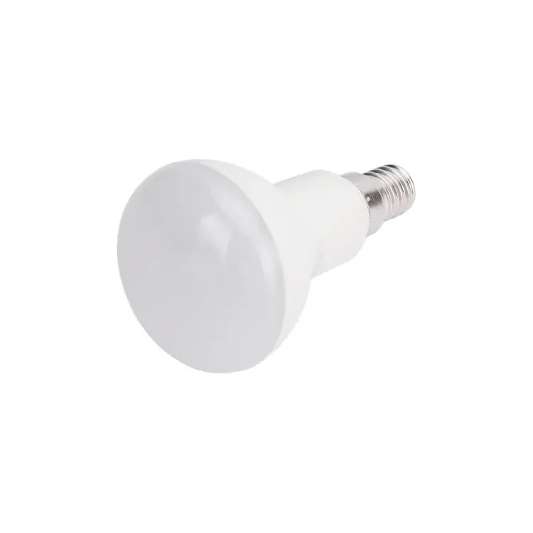 Светодиодная лампа Osram 4058075581753