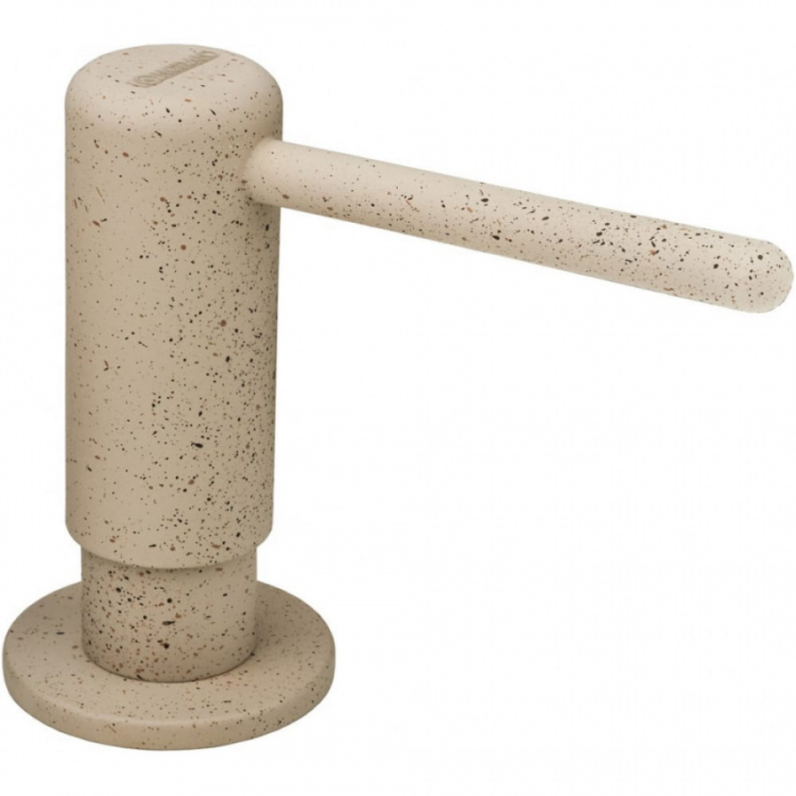 Дозатор LONGRAN Standard Terra