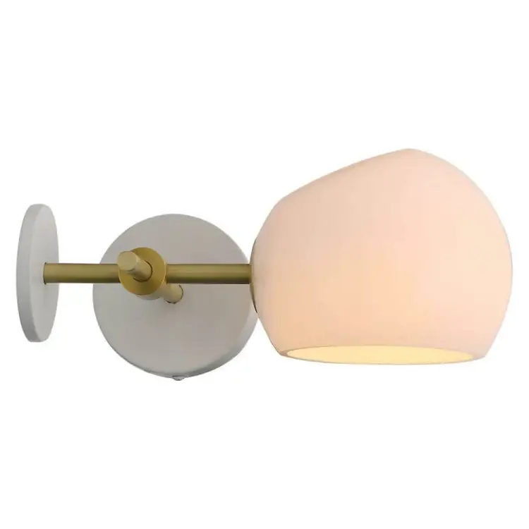 Бра ST luce CALMARE SL434.501.01