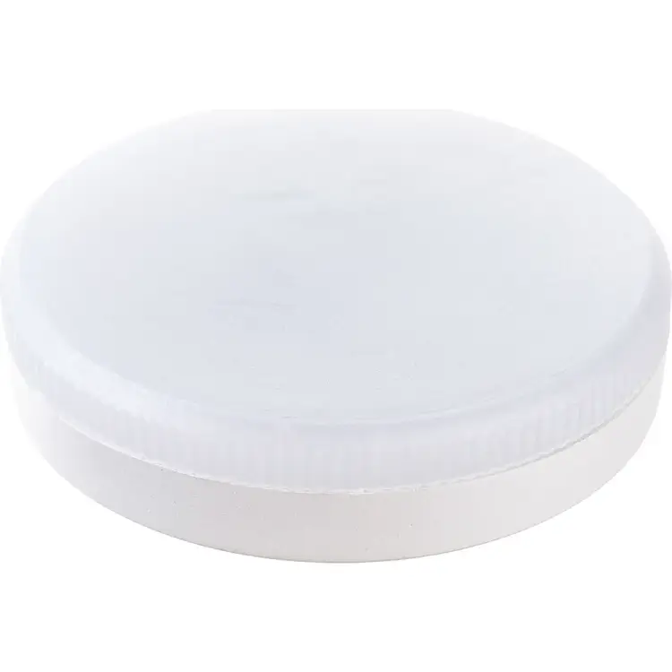 Светодиодная лампа Osram 4058075582002