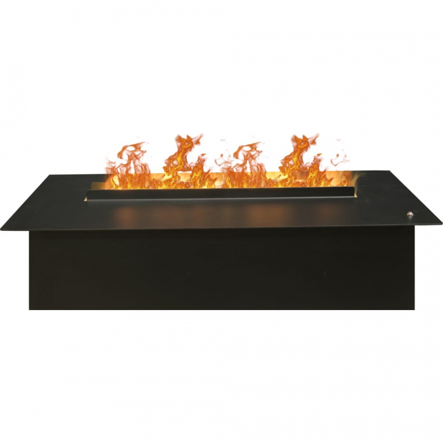 Каминокомплект RealFlame 3D line 630