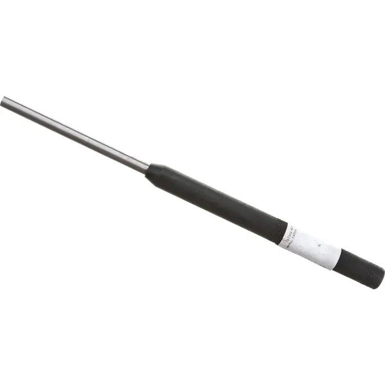 Выколотка FORCE 6046210